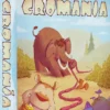 Cromania