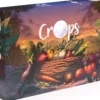 Crops