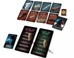 CS Files