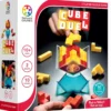 Cube Duel
