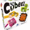 Cubeez