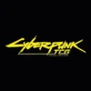 Cyberpunk JCC - Booster - Welcome To Night City