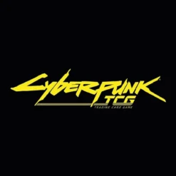 Cyberpunk JCC - Display de 24 Boosters - Welcome To Night City