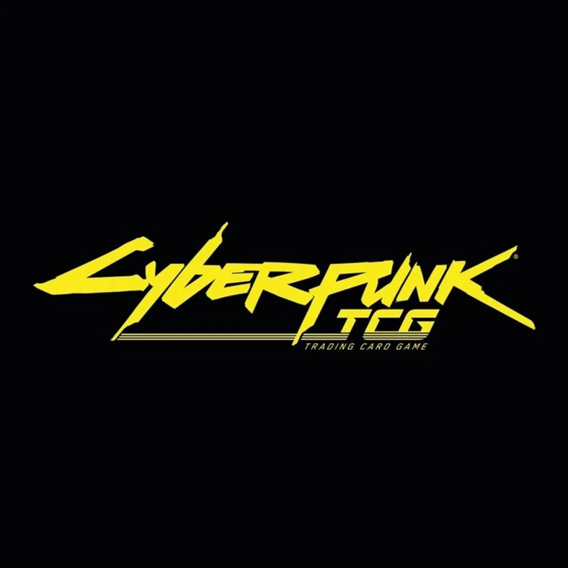 Cyberpunk JCC - Display de 24 Boosters - Welcome To Night City