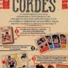 Dans les Cordes - La Revanche