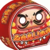 Daruma