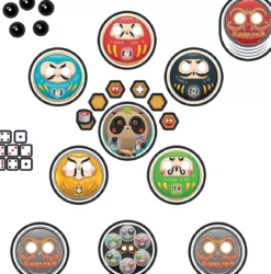 Daruma