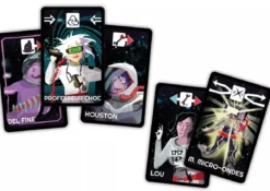 Dauphin Le 9ème Passager
