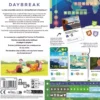 Daybreak