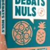 Débats Nuls