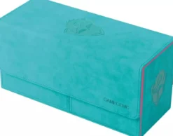 Deck Box The Academic 133+ XL