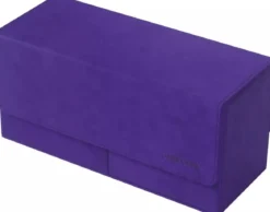 Deck Box The Academic 133+ XL