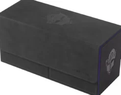 Deck Box The Academic 133+ XL
