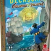 Deckscape : Pirates Vs Pirates