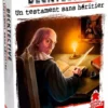 Decktective - Un Testament sans Héritier
