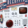 Decrypto