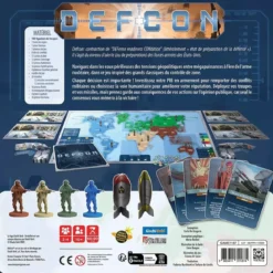 Defcon