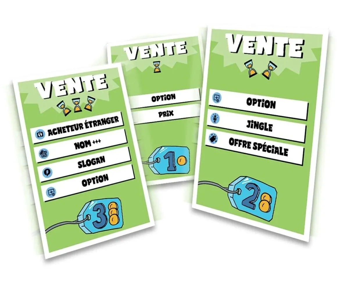 De La Glace aux Pingouins