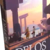 Delos