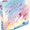 Des Souvenirs Plein le Ciel