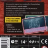 Défis 2 - Escape Room