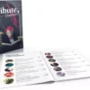 Diableries - Extension Tribute