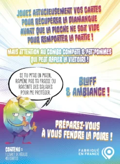 Diamangue