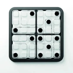 Dice Déduction