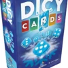 Dicy Cards