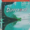 Différence