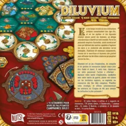 Diluvium