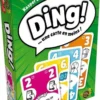 Ding !