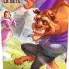 Disney Lorcana - Coffret Cadeau : La Bête