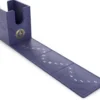 Disney Lorcana - Deck Box UltraPro