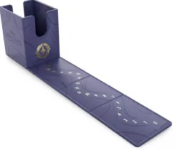 Disney Lorcana - Deck Box UltraPro