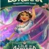Disney Lorcana 7ème Chapitre - Booster