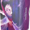 Disney Lorcana 9ème Chapitre - Coffret Cadeau Elsa