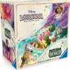 Disney Lorcana 7ème Chapitre - L'île d'Archazia - Trove Pack