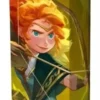 Disney Lorcana - Tapis de Jeu - Chapitre 12 : Rebelle