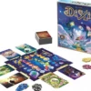Dixit Disney