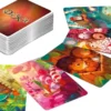 Dixit 6 - Memories