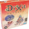 Dixit Odyssey
