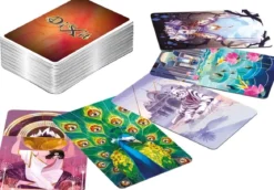 Dixit 7 - Revelations