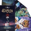 Dixit - Signature : Villains
