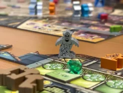 Djinn