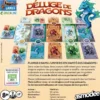 Déluge de Dragons