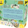 Dobble Animal Crossing