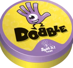 Dobble Classique