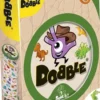Dobble : Dinosaures