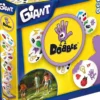 Dobble Giant